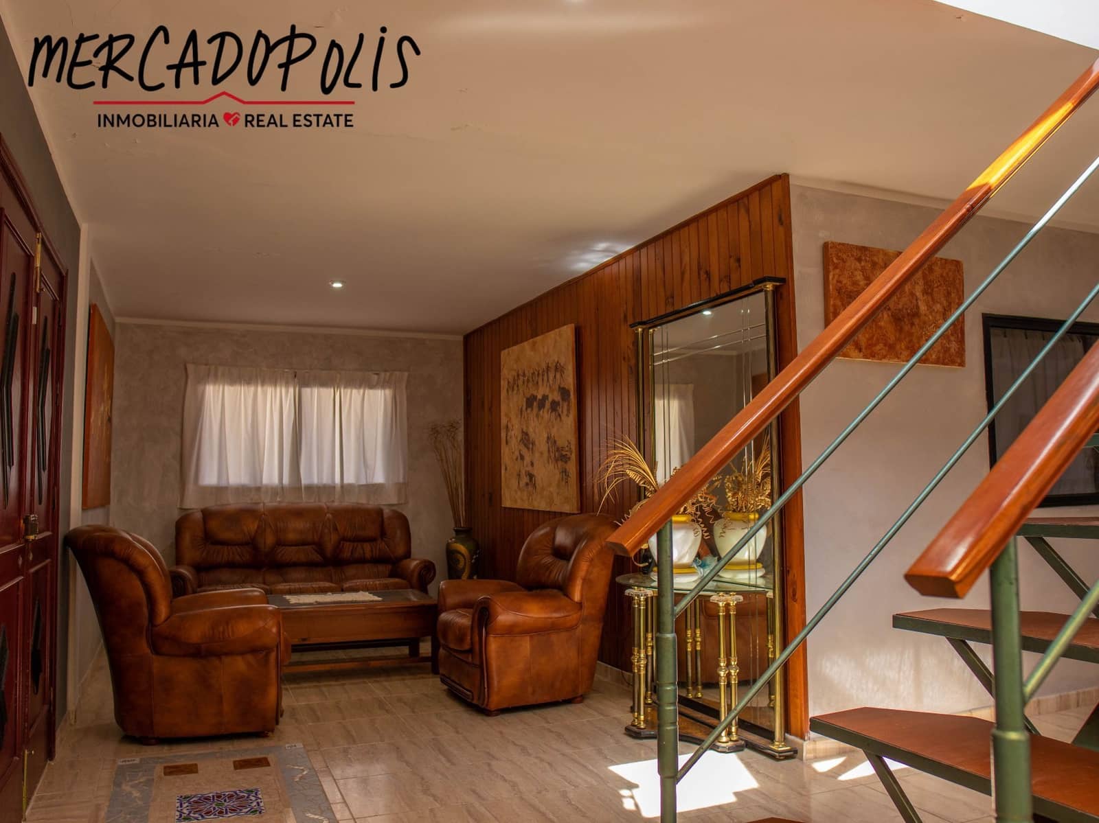 5 soveværelse Villa til salg i Corralejo med swimmingpool garage - € 1.780.000 (Ref: 8169519)