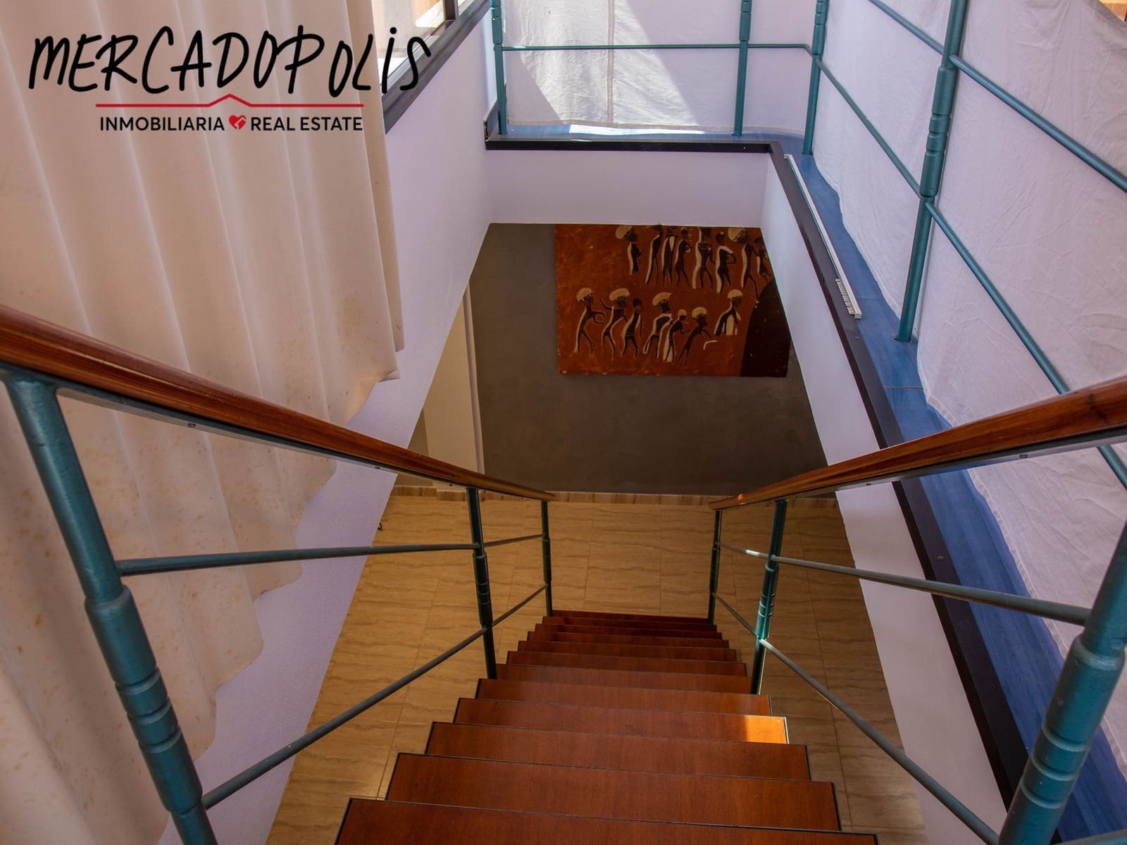 5 soveværelse Villa til salg i Corralejo med swimmingpool garage - € 1.780.000 (Ref: 8169519)