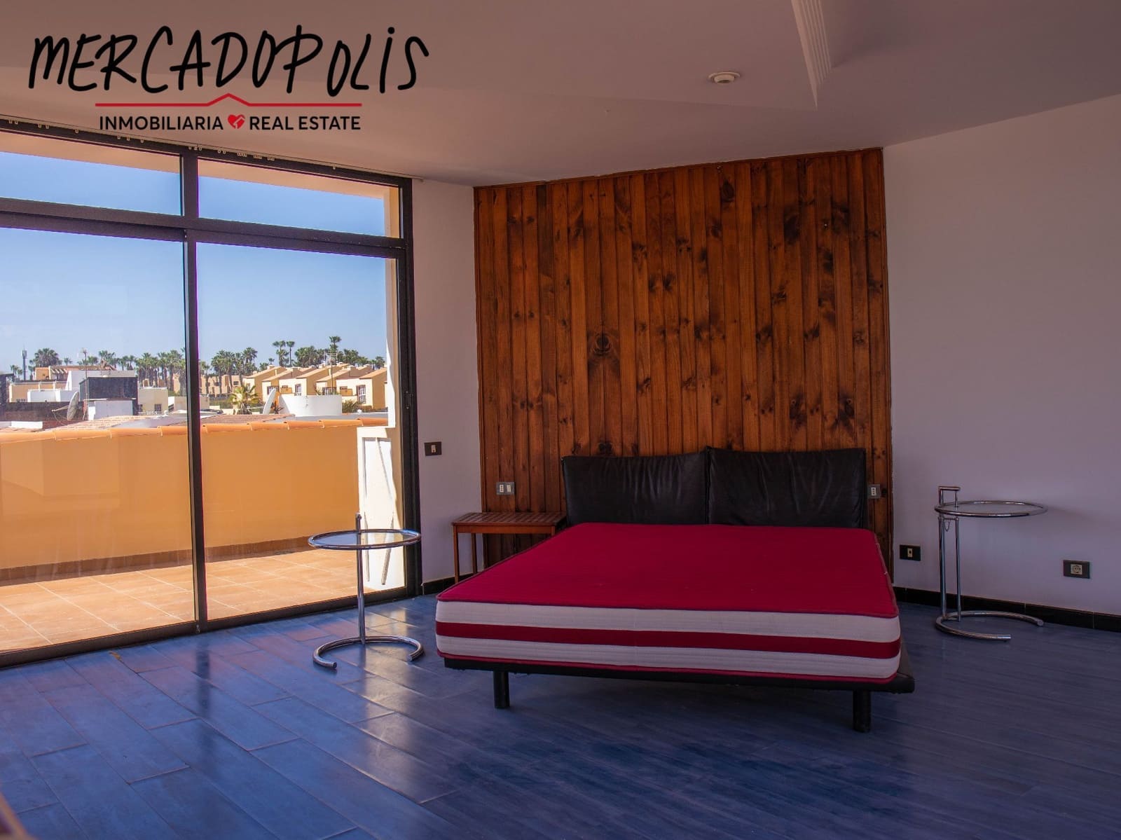 5 soveværelse Villa til salg i Corralejo med swimmingpool garage - € 1.780.000 (Ref: 8169519)