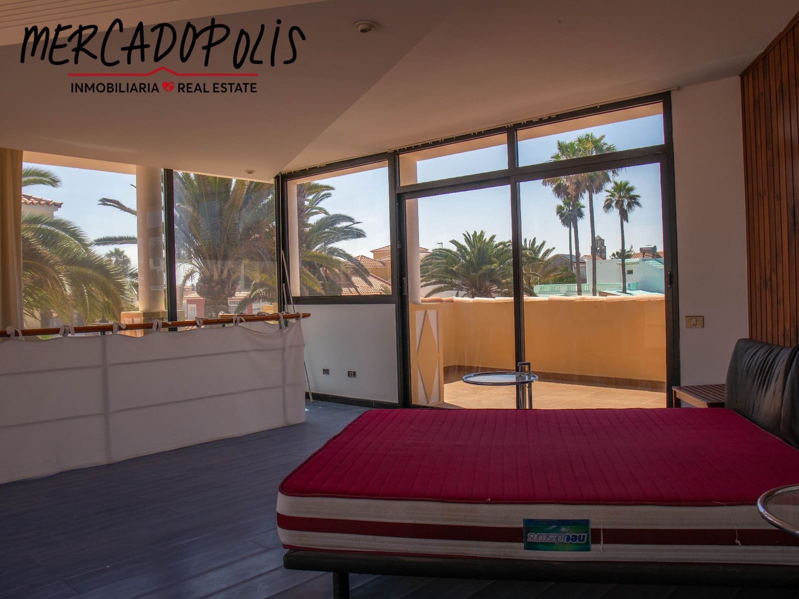 5 soveværelse Villa til salg i Corralejo med swimmingpool garage - € 1.780.000 (Ref: 8169519)