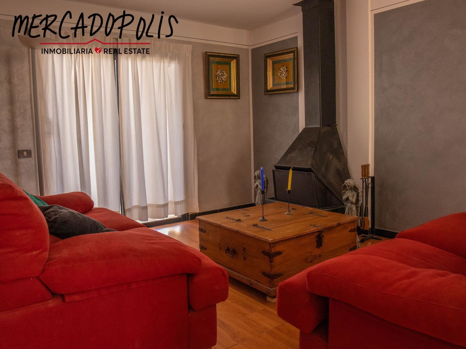 5 soveværelse Villa til salg i Corralejo med swimmingpool garage - € 1.780.000 (Ref: 8169519)