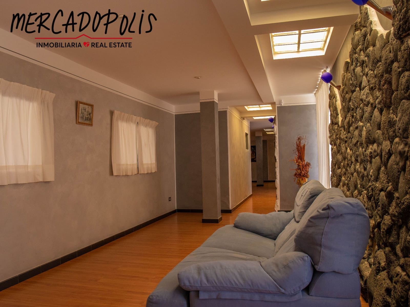 5 soveværelse Villa til salg i Corralejo med swimmingpool garage - € 1.780.000 (Ref: 8169519)