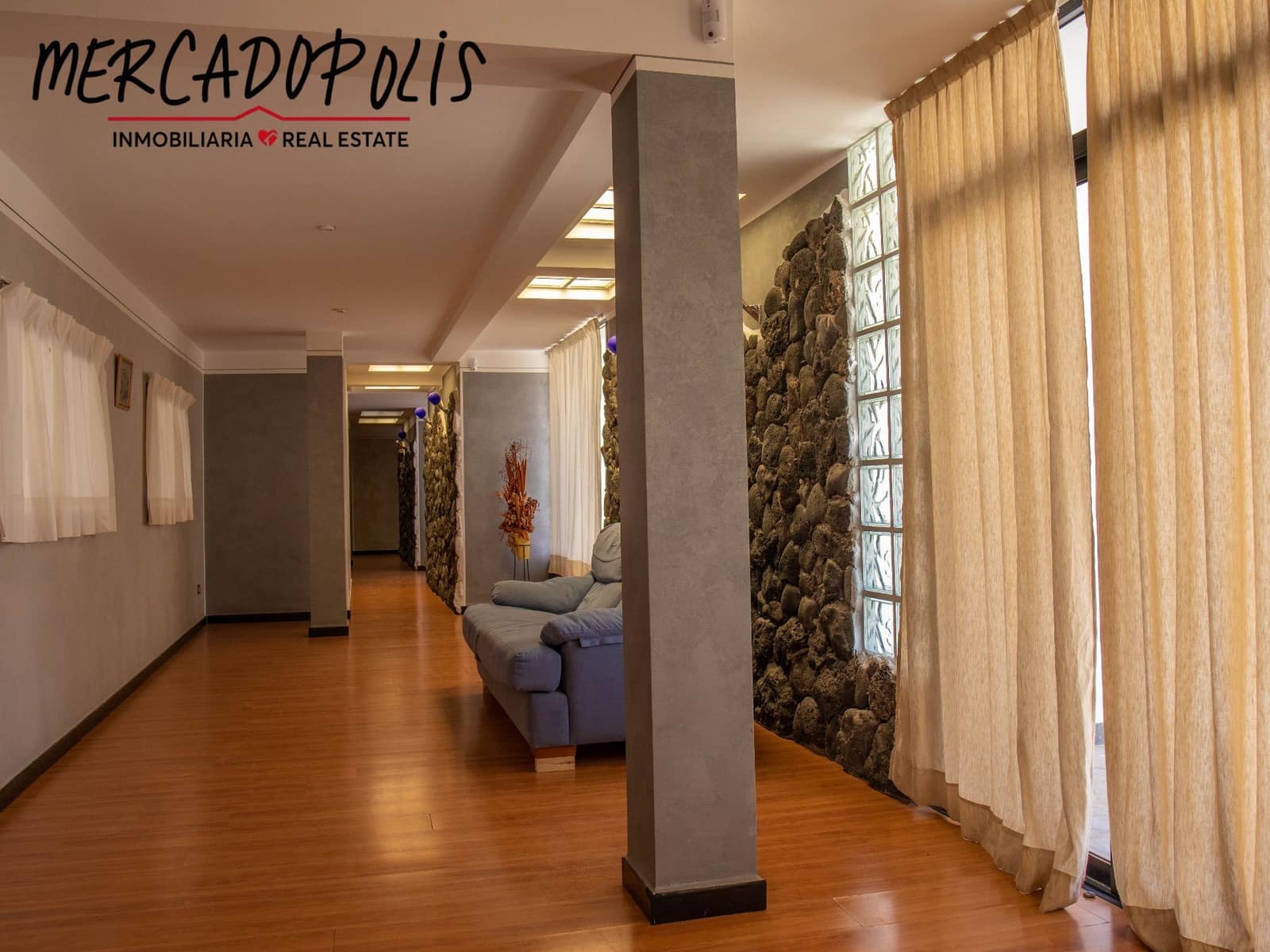 5 soveværelse Villa til salg i Corralejo med swimmingpool garage - € 1.780.000 (Ref: 8169519)