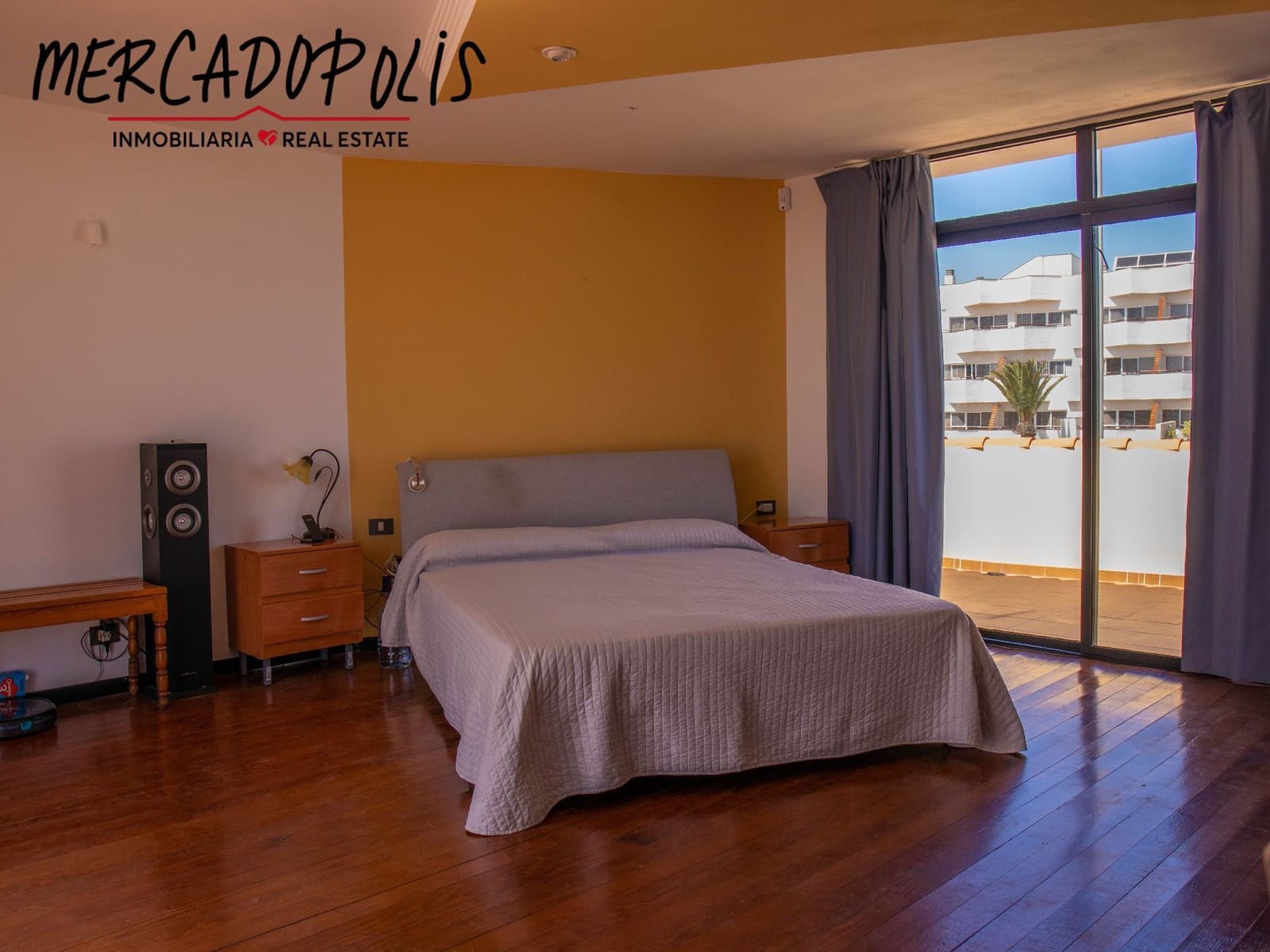 5 soveværelse Villa til salg i Corralejo med swimmingpool garage - € 1.780.000 (Ref: 8169519)