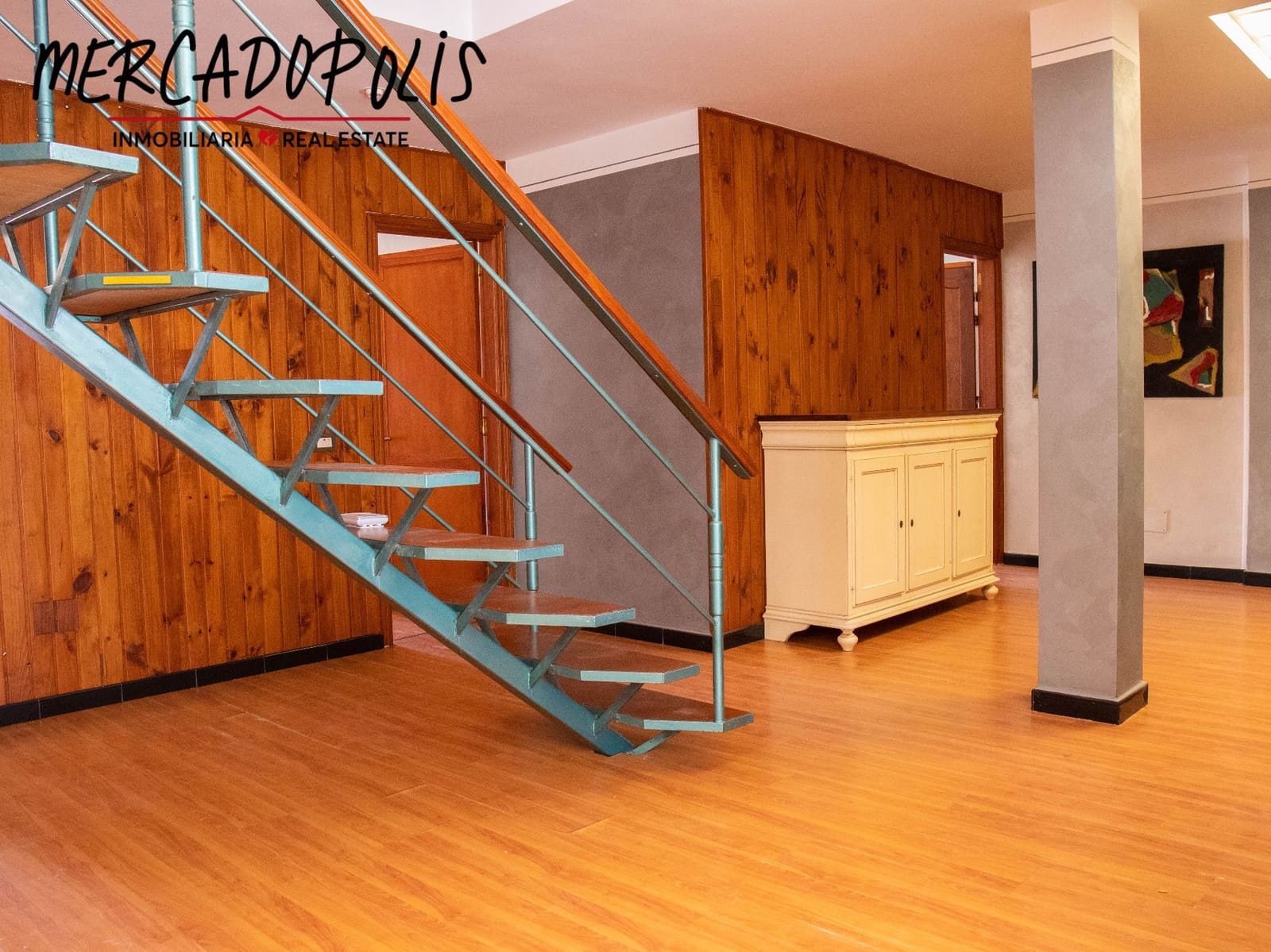 5 soveværelse Villa til salg i Corralejo med swimmingpool garage - € 1.780.000 (Ref: 8169519)