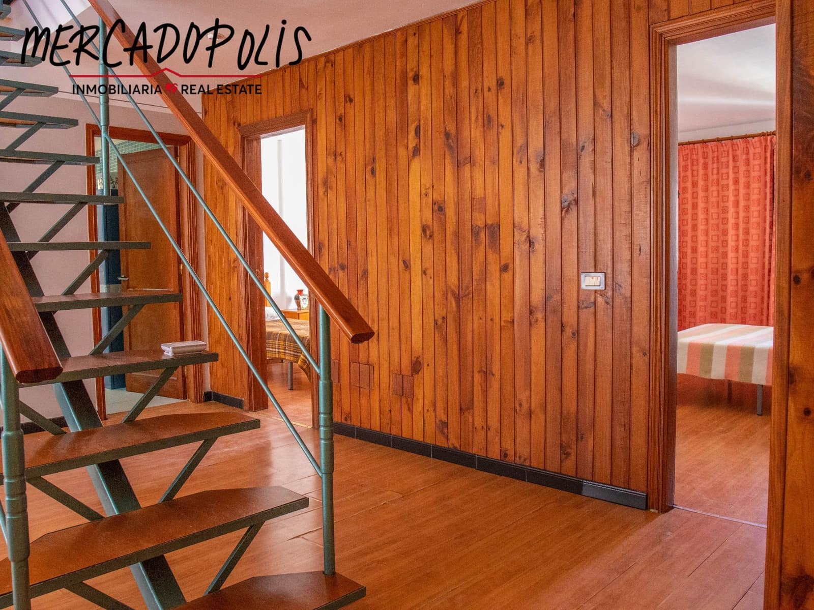 5 soveværelse Villa til salg i Corralejo med swimmingpool garage - € 1.780.000 (Ref: 8169519)