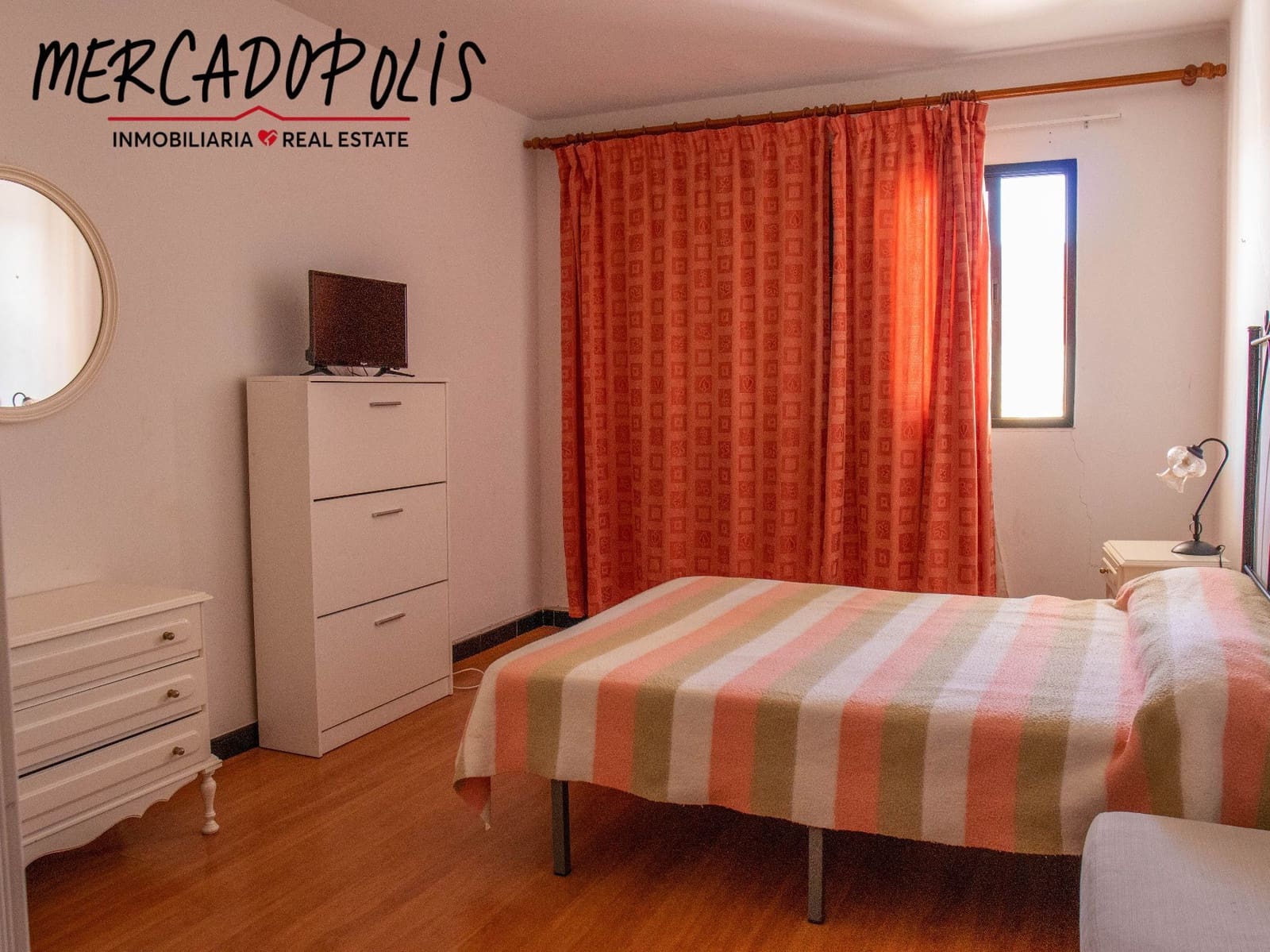 5 soveværelse Villa til salg i Corralejo med swimmingpool garage - € 1.780.000 (Ref: 8169519)