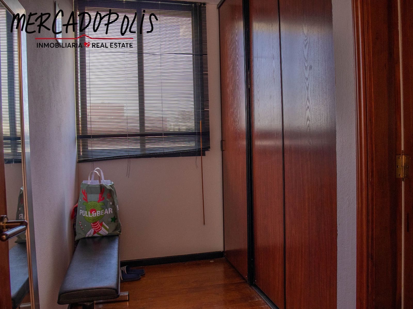 5 soveværelse Villa til salg i Corralejo med swimmingpool garage - € 1.780.000 (Ref: 8169519)