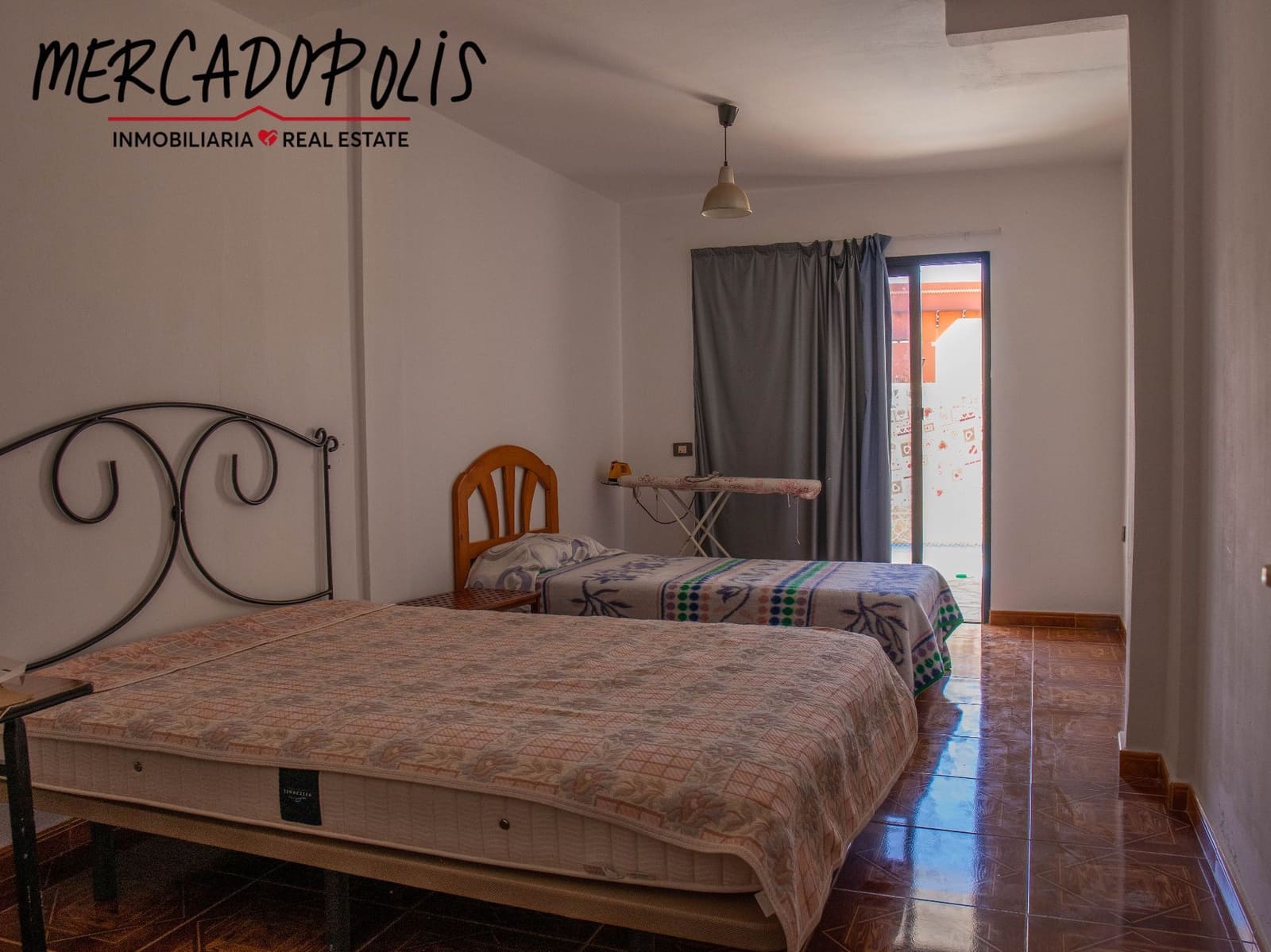 5 soveværelse Villa til salg i Corralejo med swimmingpool garage - € 1.780.000 (Ref: 8169519)