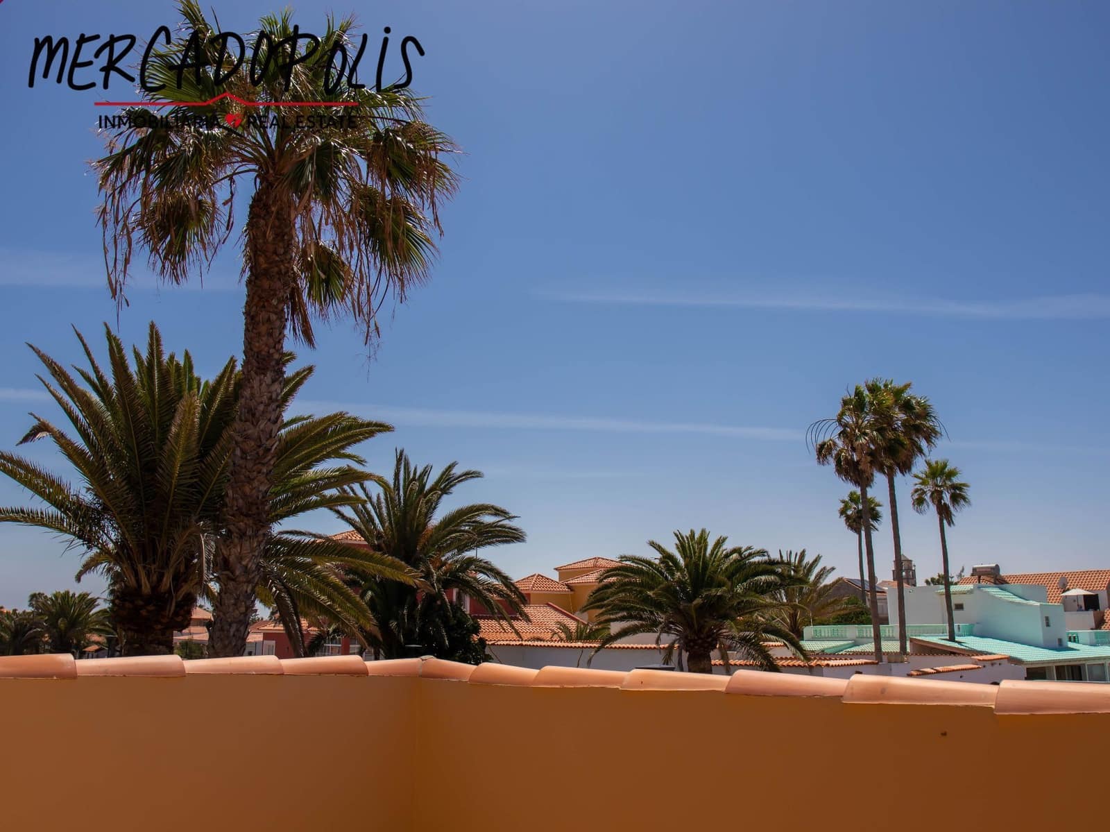 5 soveværelse Villa til salg i Corralejo med swimmingpool garage - € 1.780.000 (Ref: 8169519)