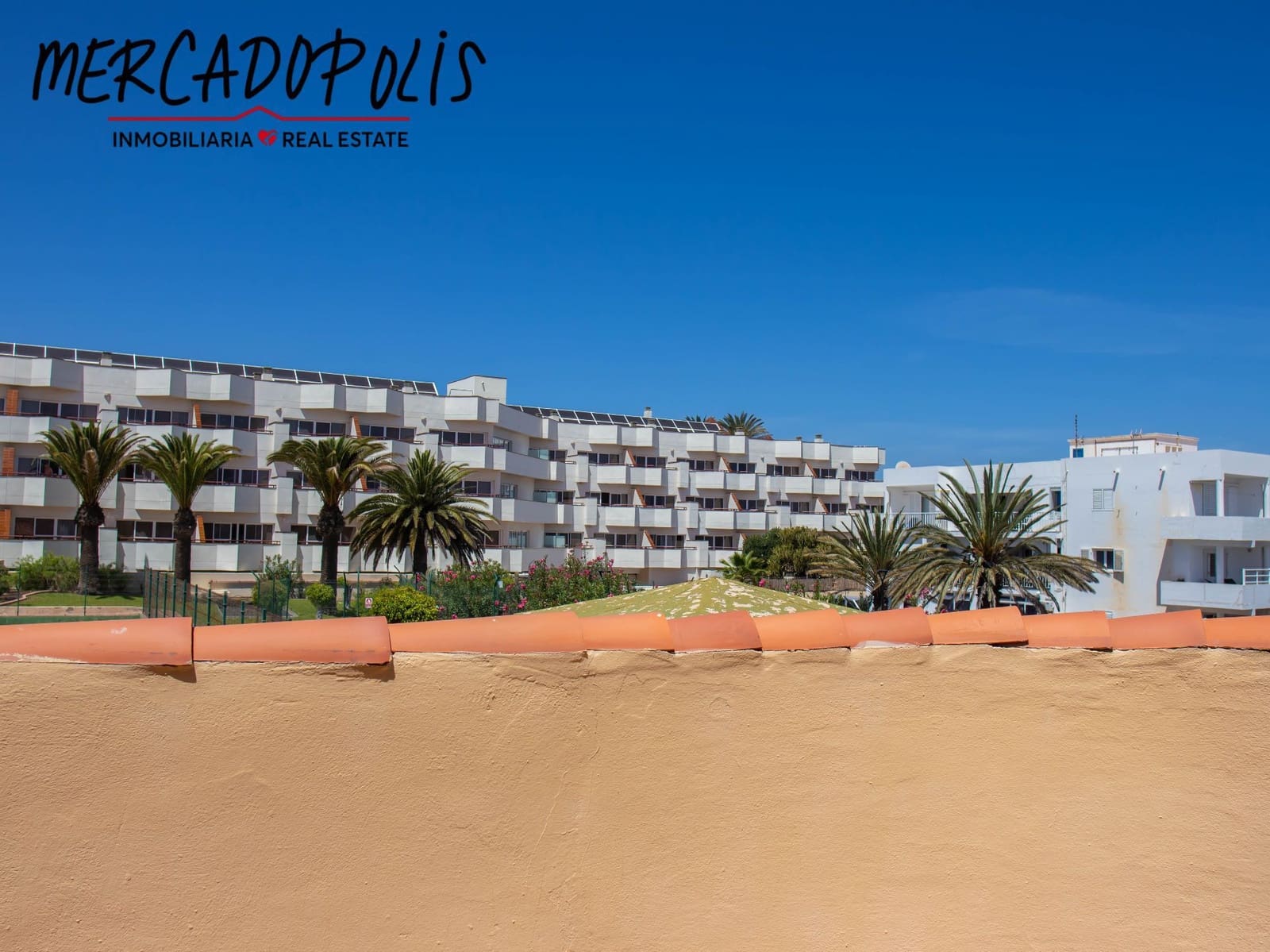 5 soveværelse Villa til salg i Corralejo med swimmingpool garage - € 1.780.000 (Ref: 8169519)