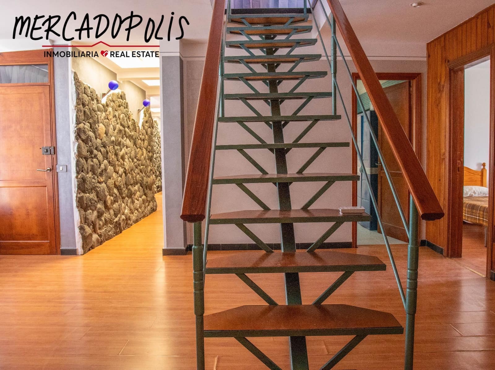 5 soveværelse Villa til salg i Corralejo med swimmingpool garage - € 1.780.000 (Ref: 8169519)