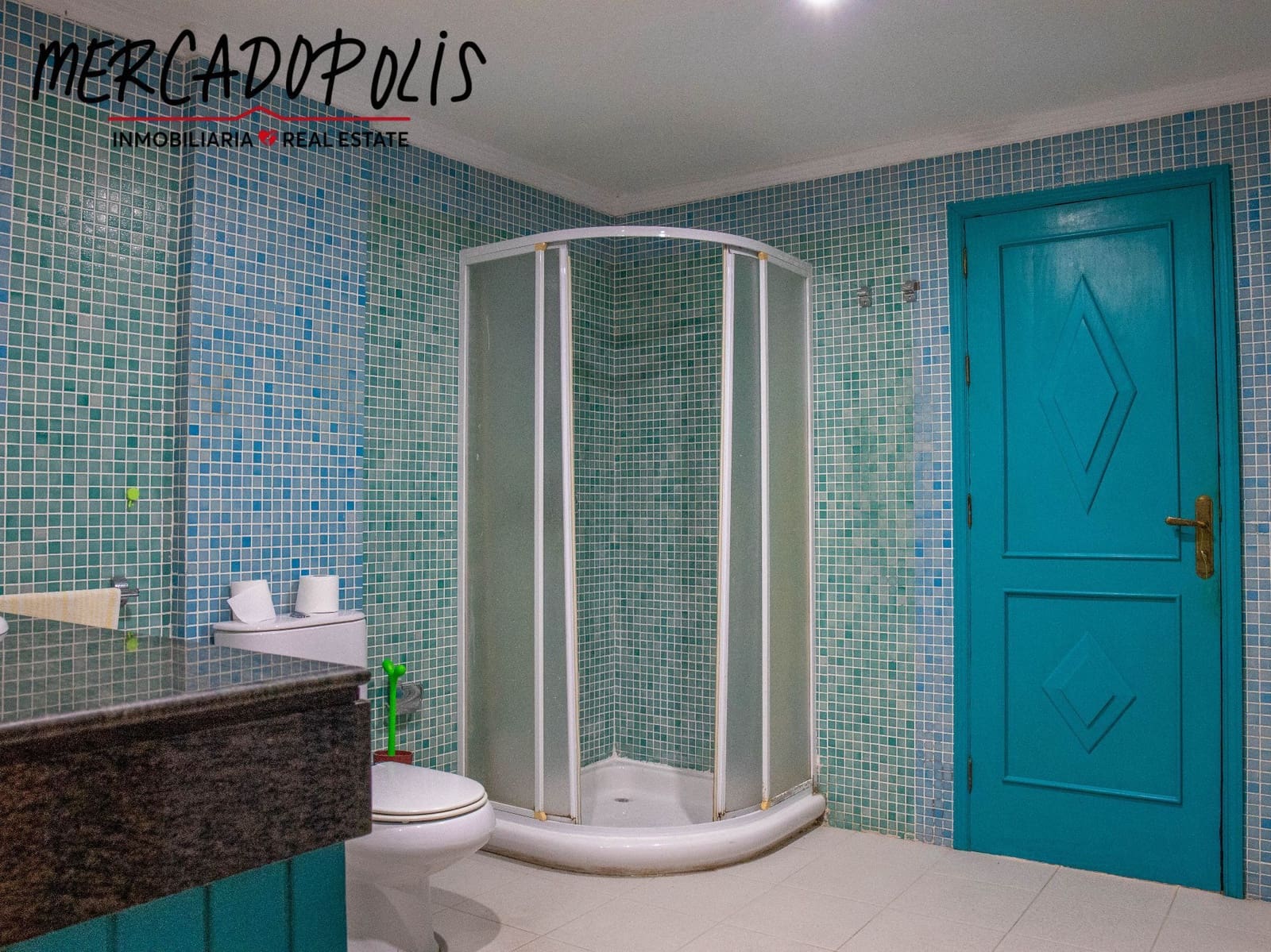 5 soveværelse Villa til salg i Corralejo med swimmingpool garage - € 1.780.000 (Ref: 8169519)