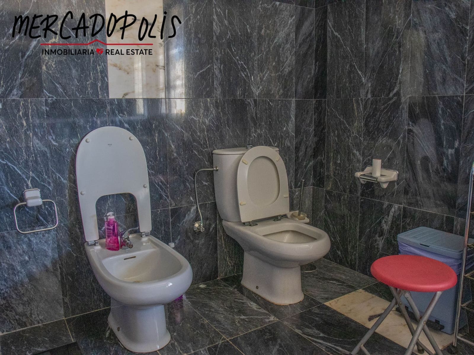 5 soveværelse Villa til salg i Corralejo med swimmingpool garage - € 1.780.000 (Ref: 8169519)