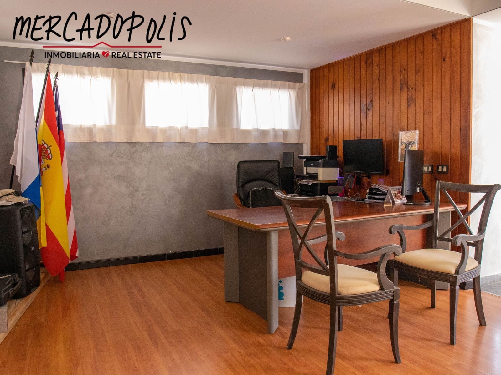 5 soveværelse Villa til salg i Corralejo med swimmingpool garage - € 1.780.000 (Ref: 8169519)