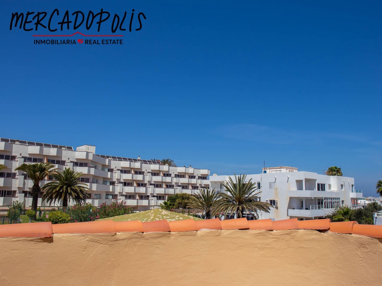 5 soveværelse Villa til salg i Corralejo med swimmingpool garage - € 1.780.000 (Ref: 8169519)