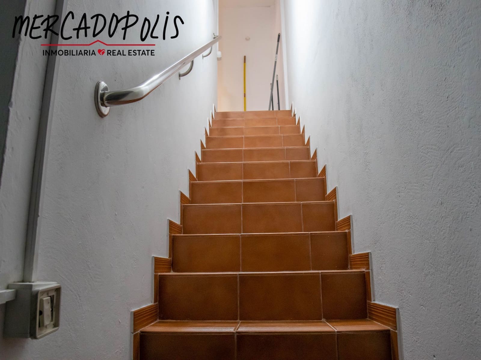 5 soveværelse Villa til salg i Corralejo med swimmingpool garage - € 1.780.000 (Ref: 8169519)