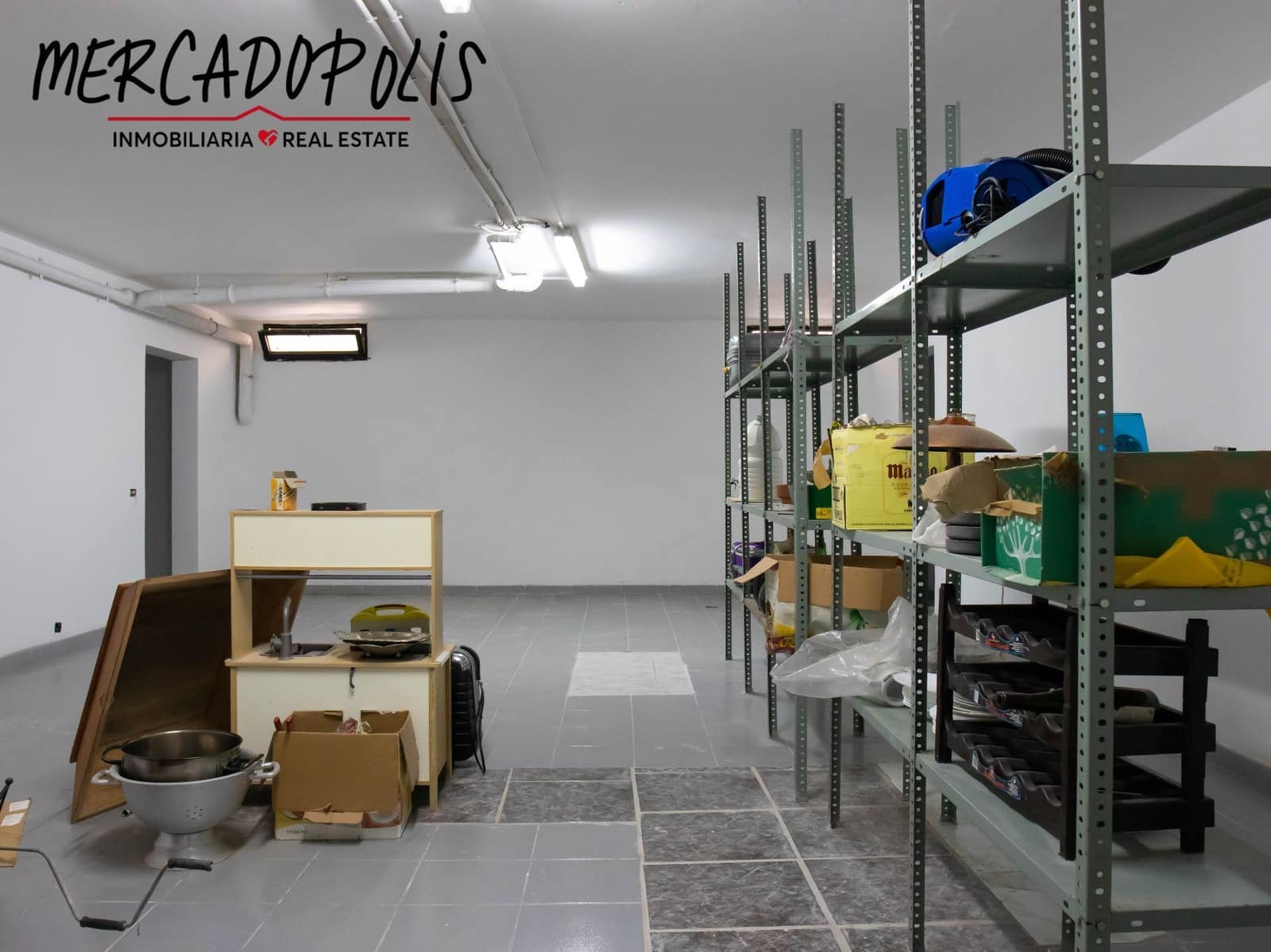 5 soveværelse Villa til salg i Corralejo med swimmingpool garage - € 1.780.000 (Ref: 8169519)