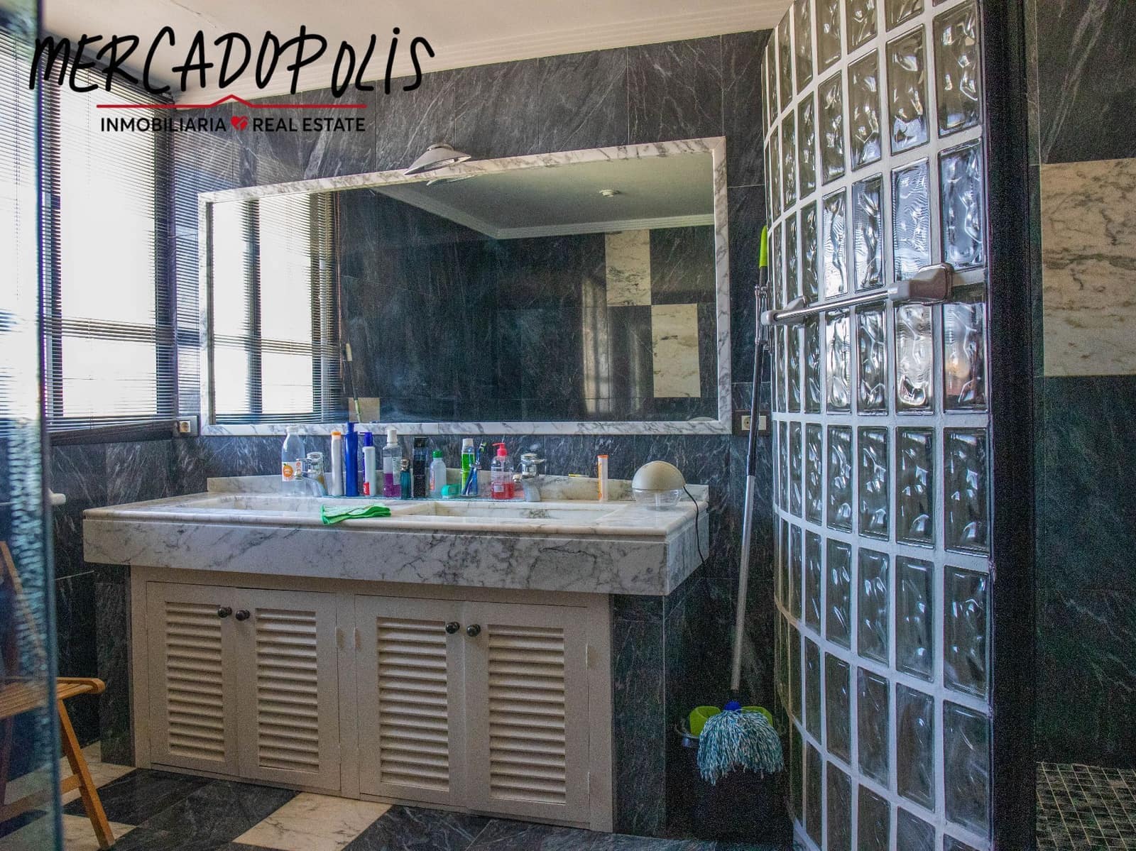 5 soveværelse Villa til salg i Corralejo med swimmingpool garage - € 1.780.000 (Ref: 8169519)