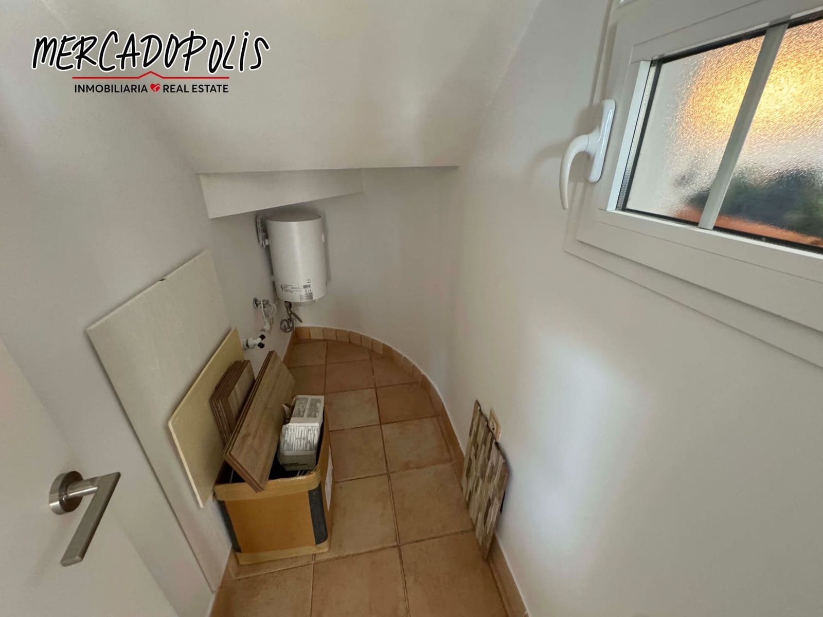 1 soveværelse Villa til salg i Caleta de Fuste med garage - € 245.000 (Ref: 8351854)