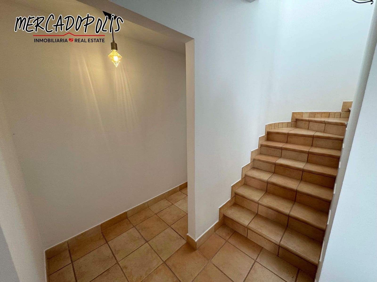 1 soveværelse Villa til salg i Caleta de Fuste med garage - € 245.000 (Ref: 8351854)