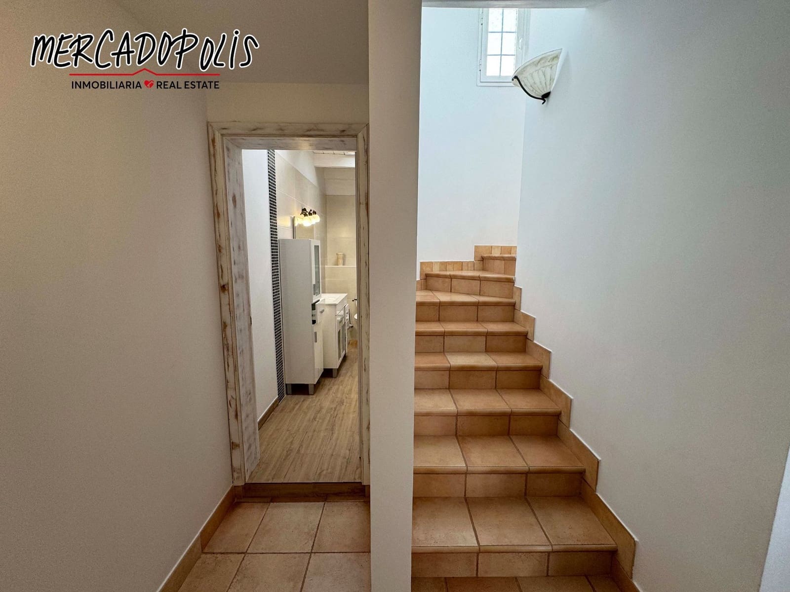 1 soveværelse Villa til salg i Caleta de Fuste med garage - € 245.000 (Ref: 8351854)