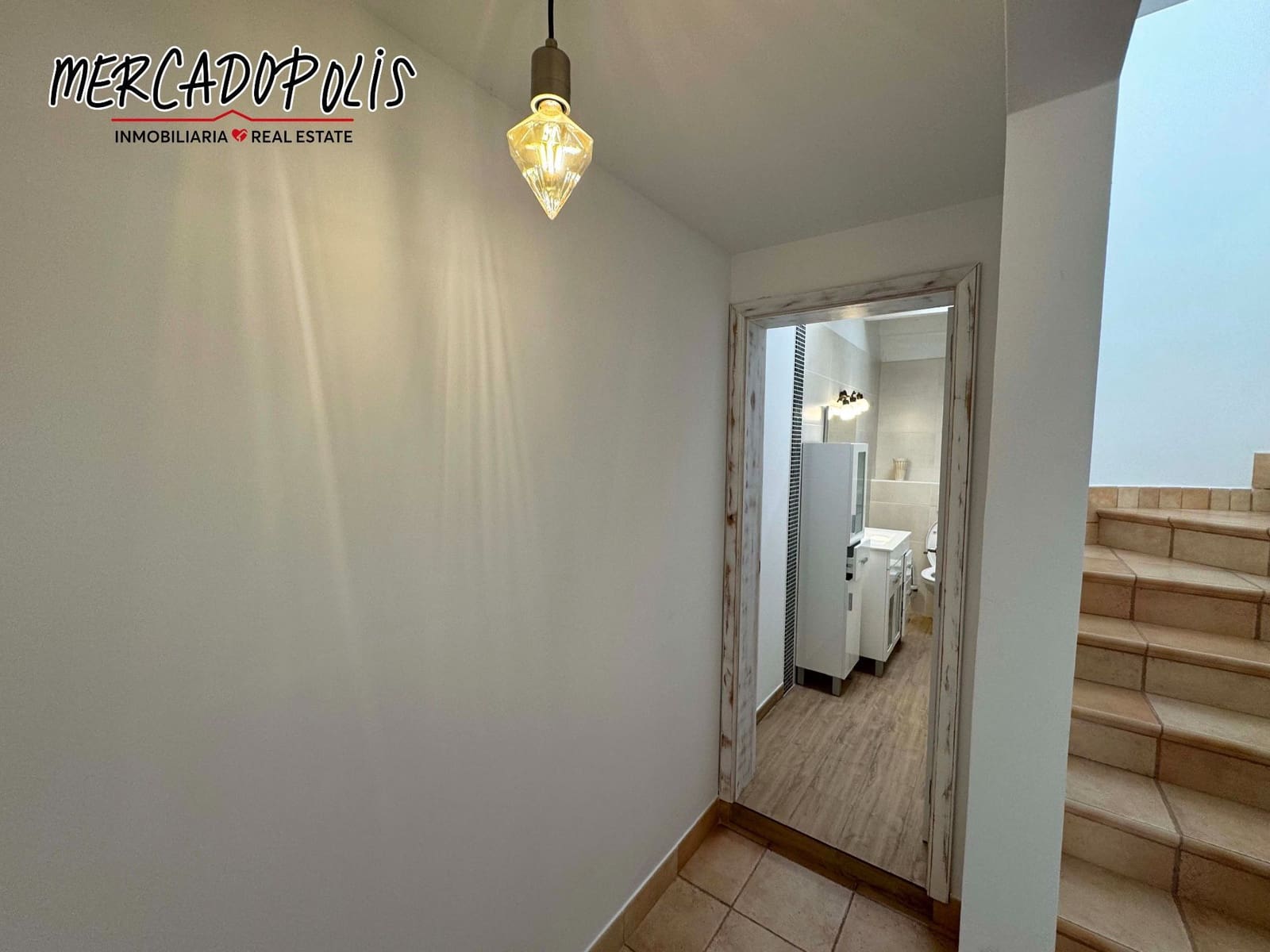 1 soveværelse Villa til salg i Caleta de Fuste med garage - € 245.000 (Ref: 8351854)