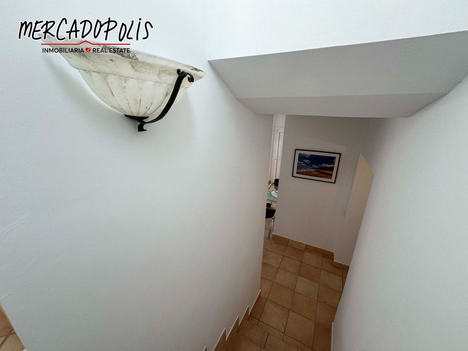 1 soveværelse Villa til salg i Caleta de Fuste med garage - € 245.000 (Ref: 8351854)