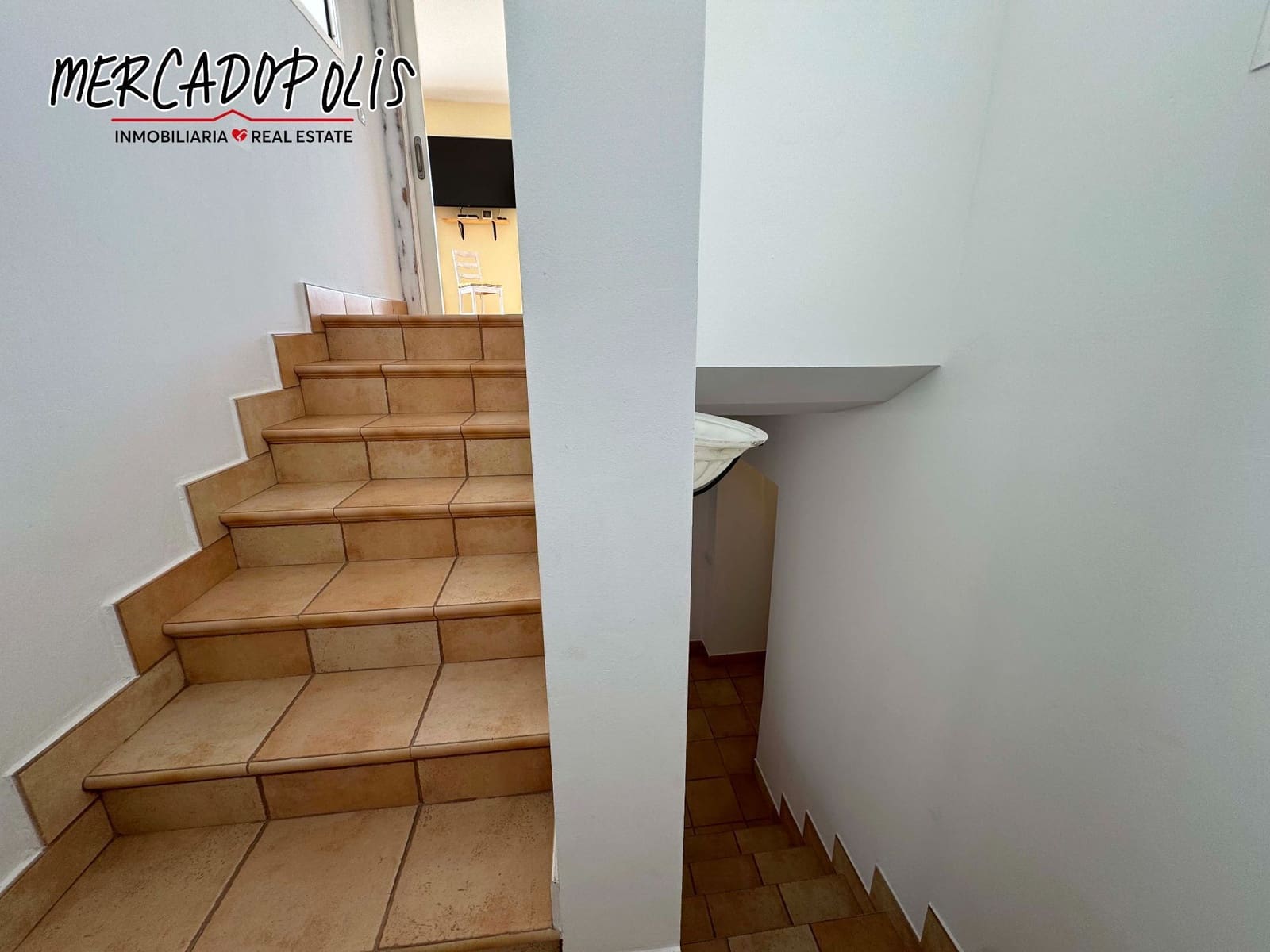 1 soveværelse Villa til salg i Caleta de Fuste med garage - € 245.000 (Ref: 8351854)