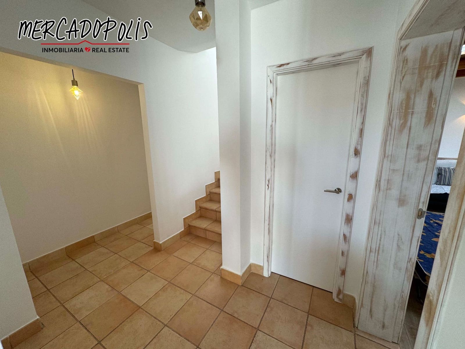 1 soveværelse Villa til salg i Caleta de Fuste med garage - € 245.000 (Ref: 8351854)