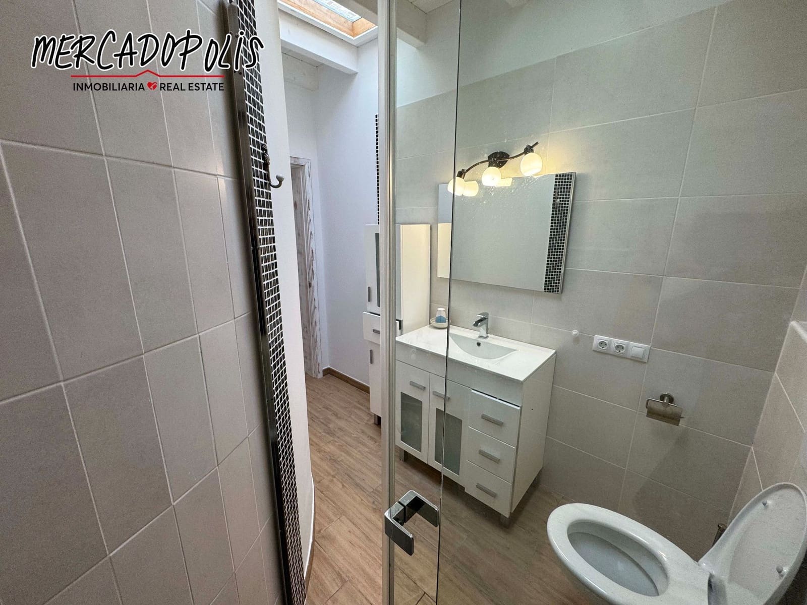 1 soveværelse Villa til salg i Caleta de Fuste med garage - € 245.000 (Ref: 8351854)