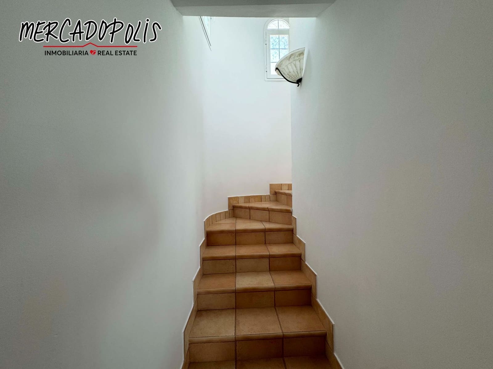 1 soveværelse Villa til salg i Caleta de Fuste med garage - € 245.000 (Ref: 8351854)