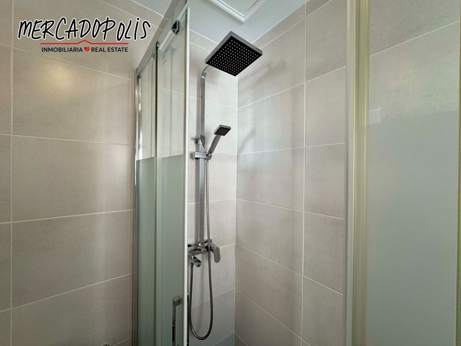 1 soveværelse Villa til salg i Caleta de Fuste med garage - € 245.000 (Ref: 8351854)