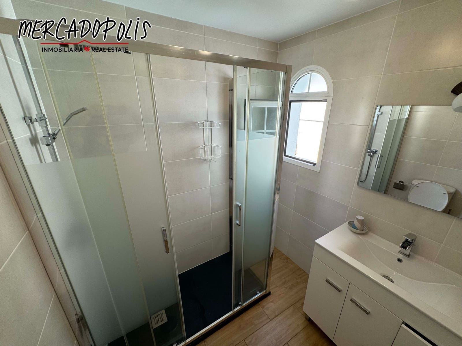 1 soveværelse Villa til salg i Caleta de Fuste med garage - € 245.000 (Ref: 8351854)