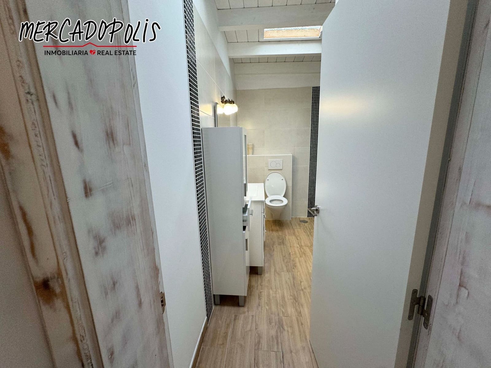 1 soveværelse Villa til salg i Caleta de Fuste med garage - € 245.000 (Ref: 8351854)