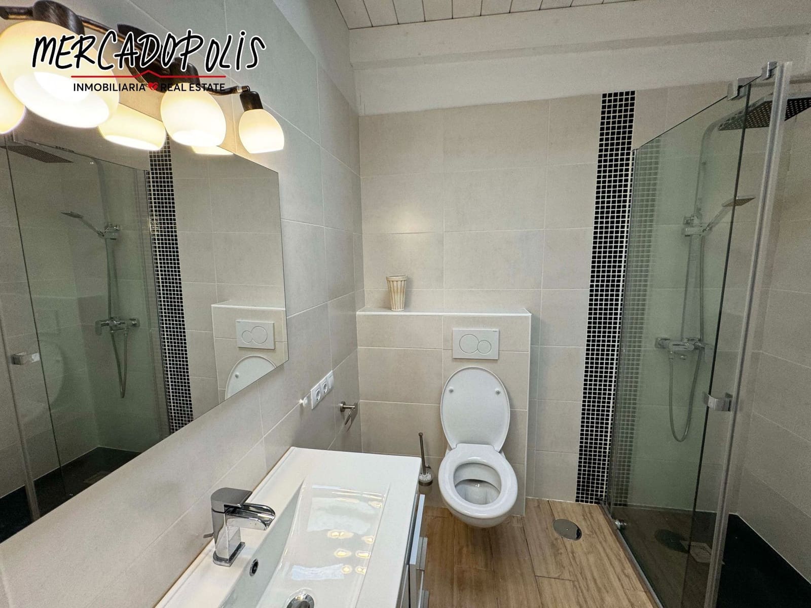 1 soveværelse Villa til salg i Caleta de Fuste med garage - € 245.000 (Ref: 8351854)