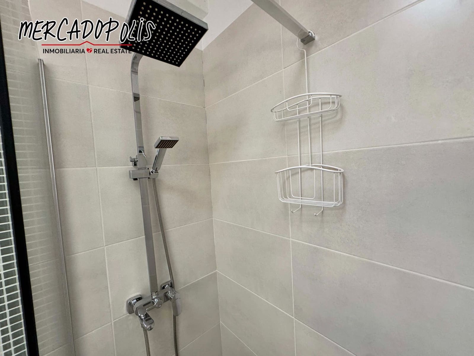 1 soveværelse Villa til salg i Caleta de Fuste med garage - € 245.000 (Ref: 8351854)