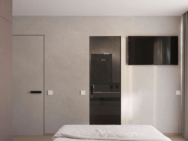 3 quarto Moradia para venda em Corralejo, La Oliva com piscina garagem - 690 000 € (Ref: 8498511)