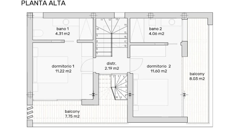 2 soveværelse Villa til salg i Corralejo med swimmingpool garage - € 690.000 (Ref: 8498512)