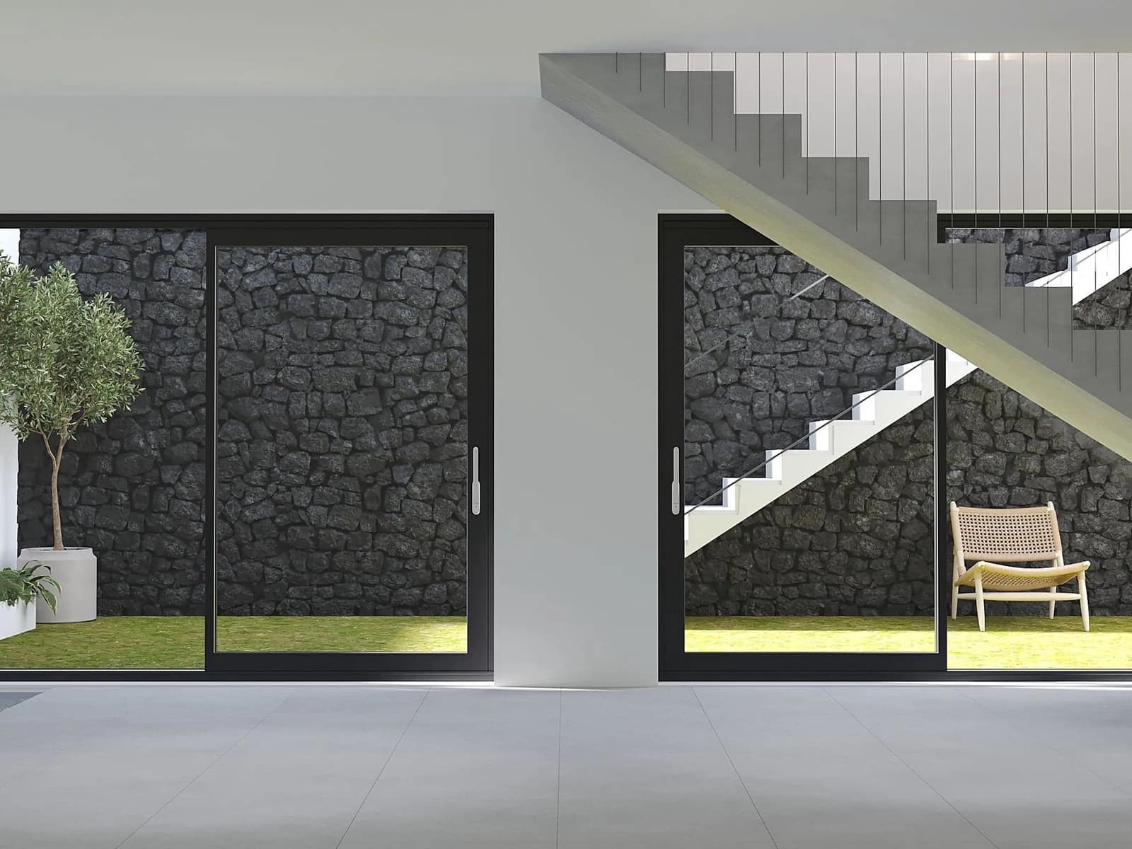 2 soveværelse Villa til salg i Corralejo med swimmingpool garage - € 690.000 (Ref: 8498512)