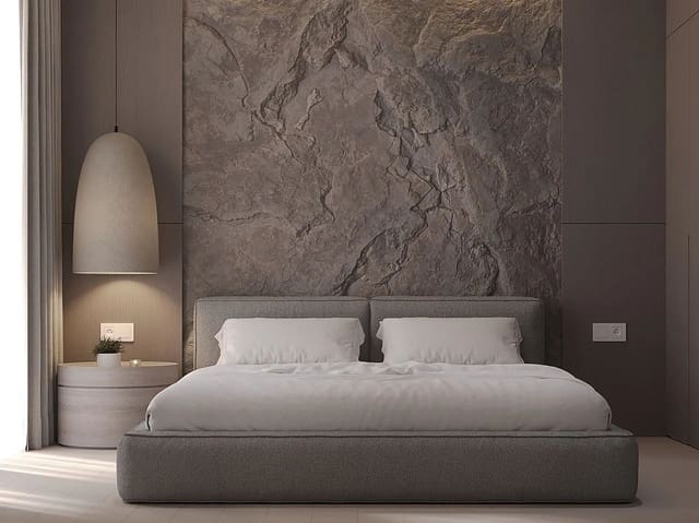 2 soveværelse Villa til salg i Corralejo, La Oliva med swimmingpool garage - € 670.000 (Ref: 8498513)