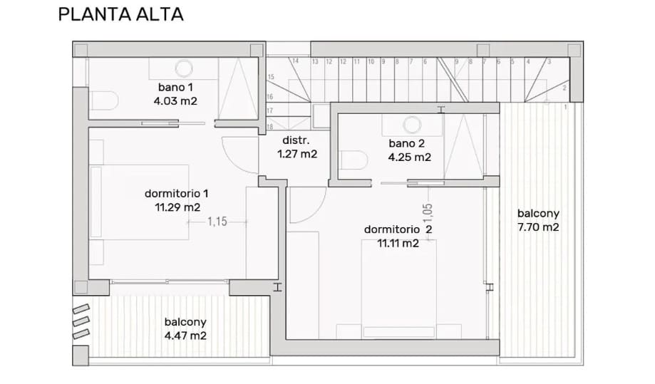 3 soverom Villa til salgs i Corralejo med garasje - € 650 000 (Ref: 8498515)