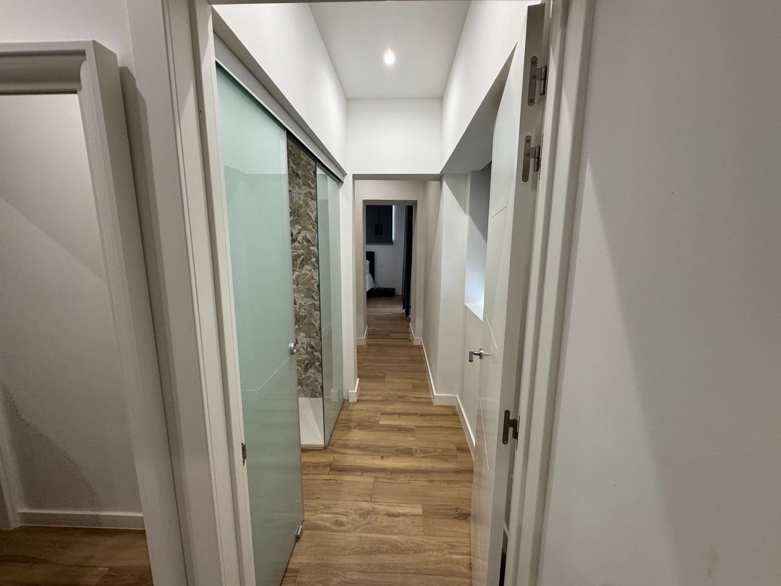 6 soveværelse Lejlighed til salg i Puerto del Rosario - € 790.000 (Ref: 8504058)