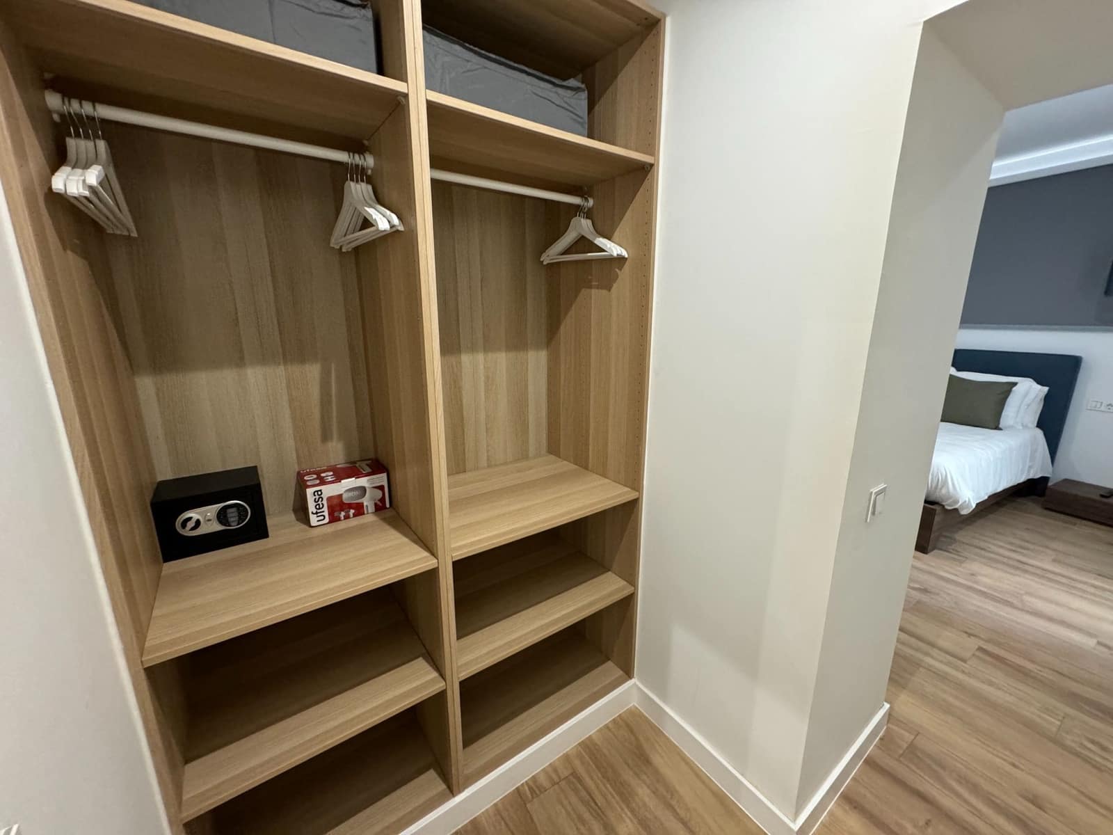 6 soveværelse Lejlighed til salg i Puerto del Rosario - € 790.000 (Ref: 8504058)