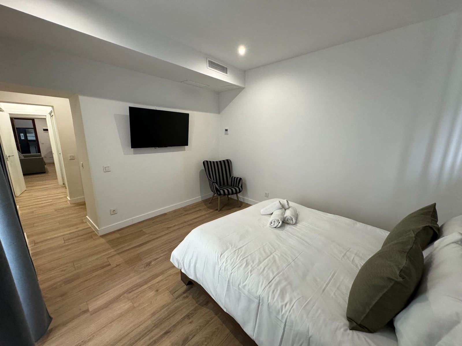 6 soveværelse Lejlighed til salg i Puerto del Rosario - € 790.000 (Ref: 8504058)