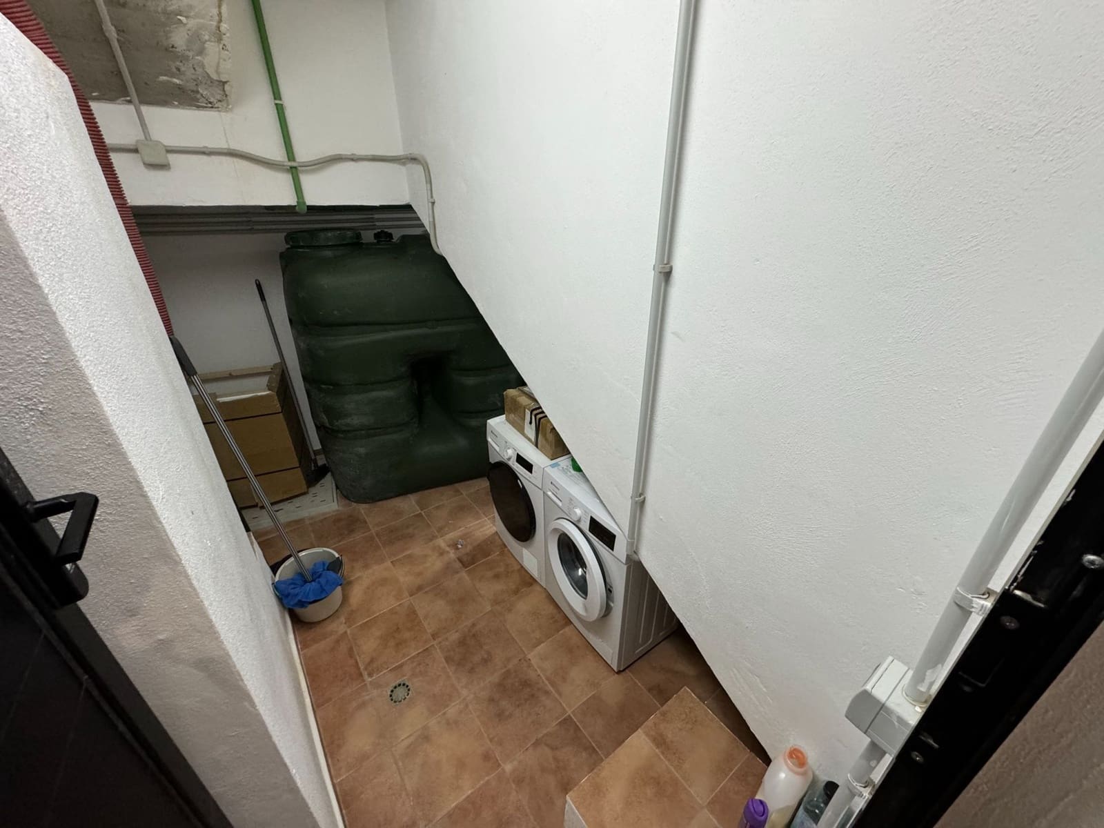 6 soveværelse Lejlighed til salg i Puerto del Rosario - € 790.000 (Ref: 8504058)