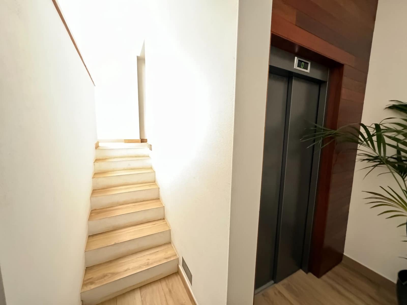 6 soveværelse Lejlighed til salg i Puerto del Rosario - € 790.000 (Ref: 8504058)