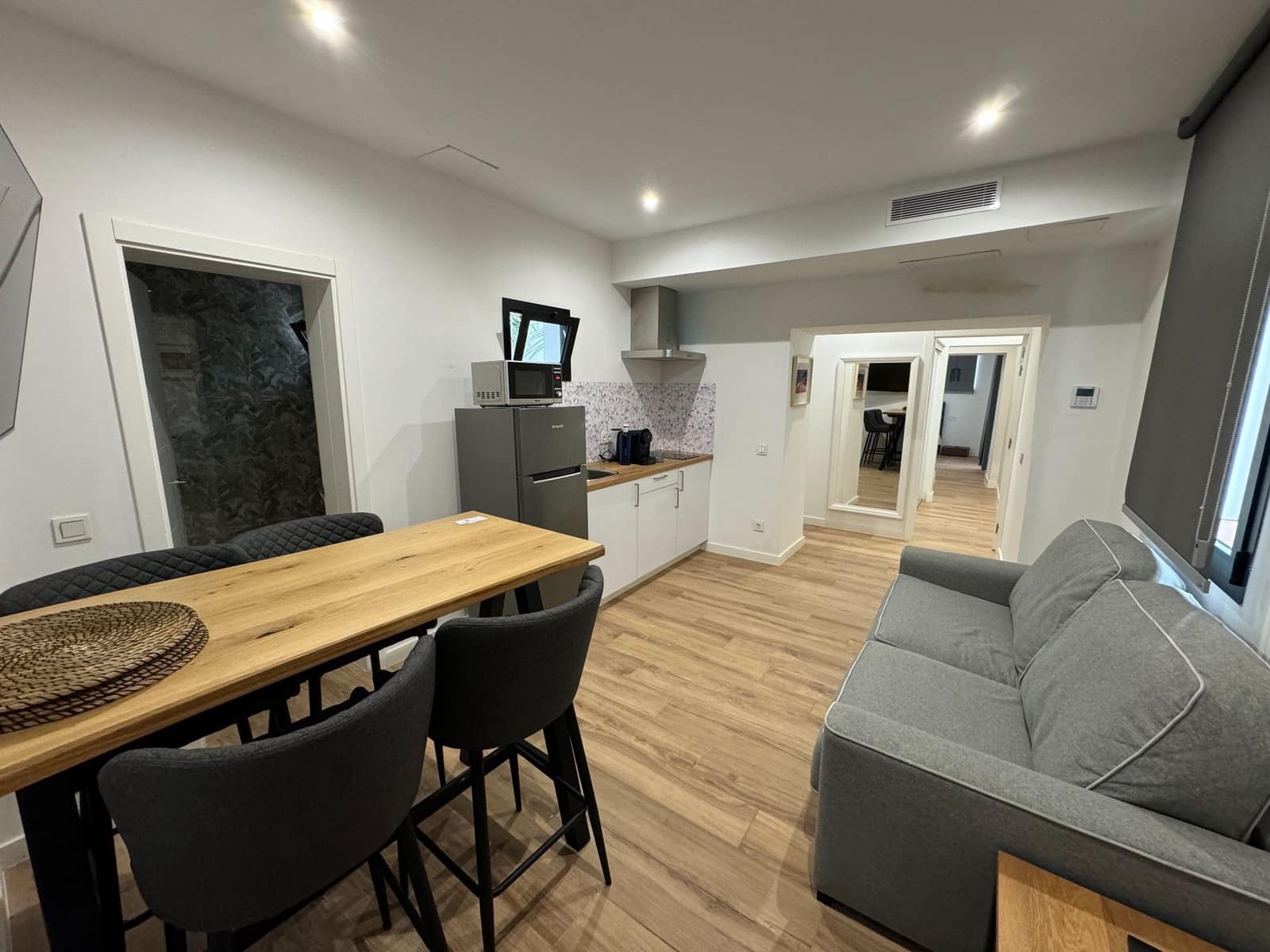 6 soveværelse Lejlighed til salg i Puerto del Rosario - € 790.000 (Ref: 8504058)