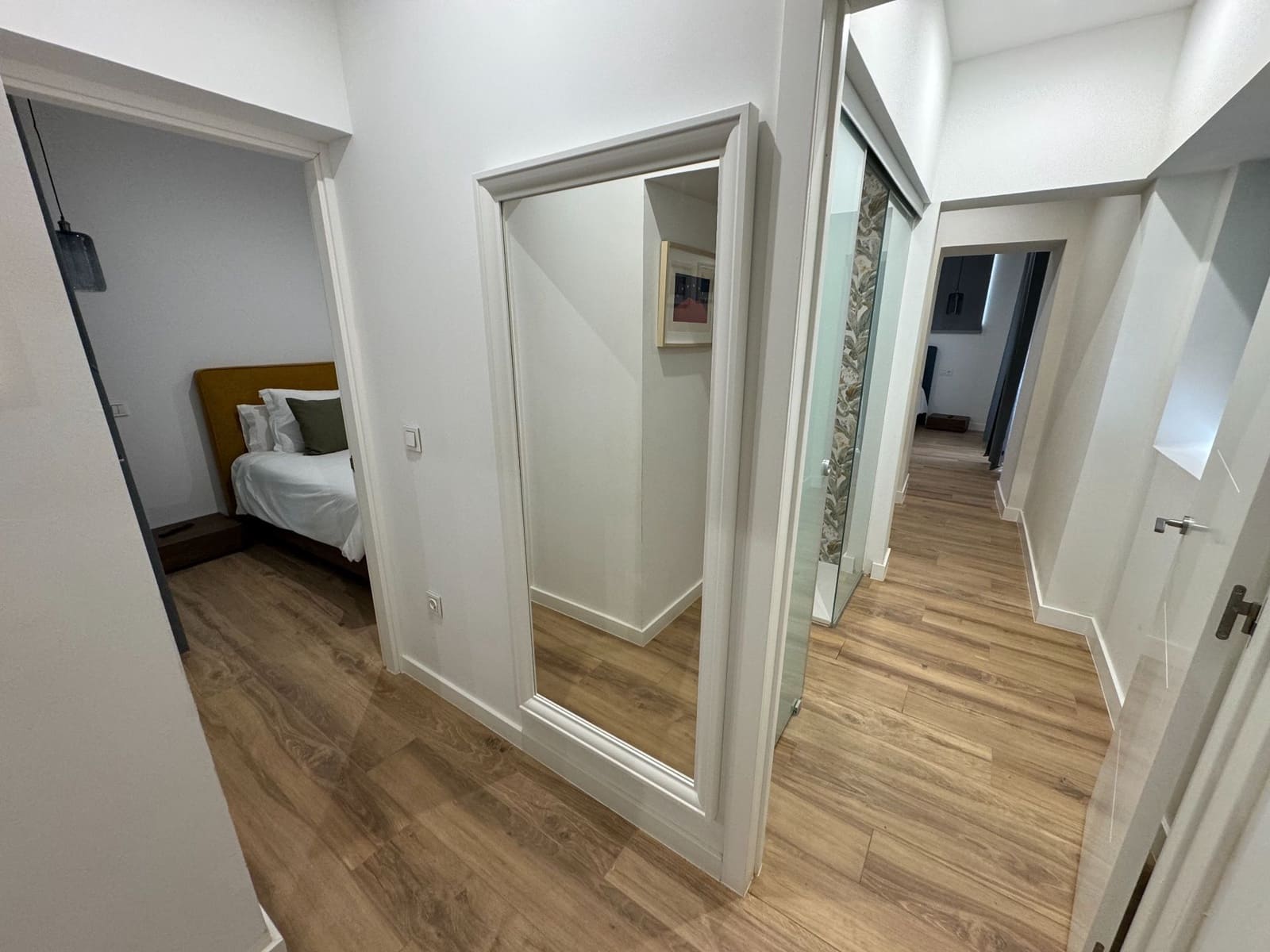 6 soveværelse Lejlighed til salg i Puerto del Rosario - € 790.000 (Ref: 8504058)