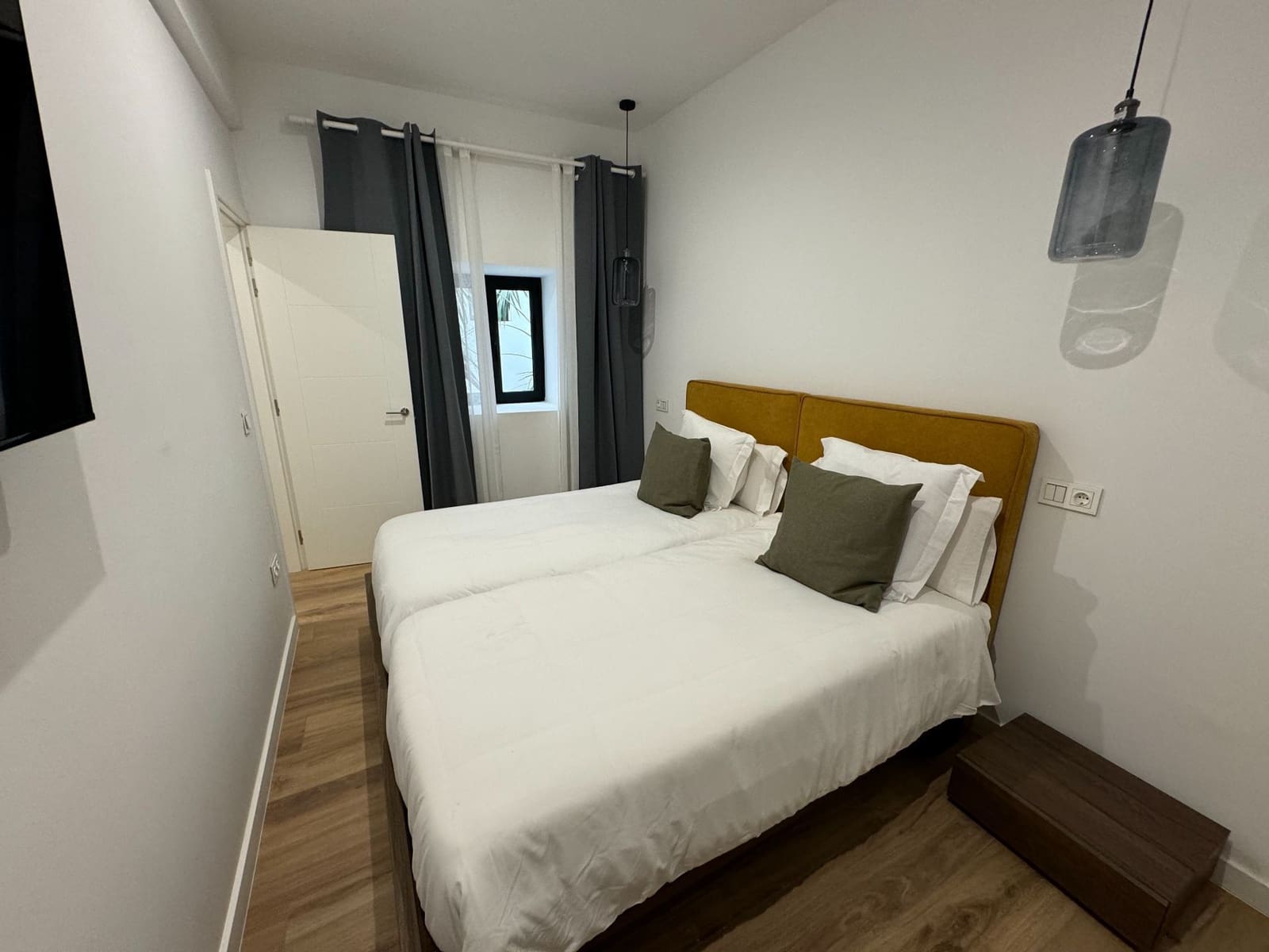 6 soveværelse Lejlighed til salg i Puerto del Rosario - € 790.000 (Ref: 8504058)